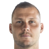 https://img.npsggw.com/img/football/player/fb5641567ef99fa588b69dc7ab9668b4.png