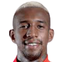 https://img.npsggw.com/img/football/player/fb64bf7ed7516afb9381215622f29d4e.png