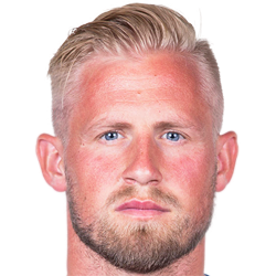 https://img.npsggw.com/img/football/player/fc311959923504e27d238f6c7a104559.png