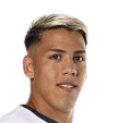 https://img.npsggw.com/img/football/player/fcddc0e9f54dfc8e51e537ef14a5d3e3.png