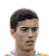 https://img.npsggw.com/img/football/player/fd075b35ecbc3663415849897f1dfbf1.png