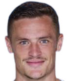 https://img.npsggw.com/img/football/player/fd07e20dac472154951d2f1593f072f9.png