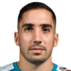 https://img.npsggw.com/img/football/player/fd1f1cba3e7eab796ef85accbe456772.png