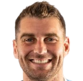 https://img.npsggw.com/img/football/player/fd582988139936b4c4e535b394c46b09.png