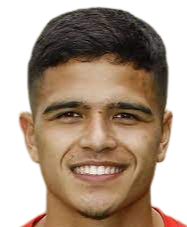 https://img.npsggw.com/img/football/player/fd8e8284da34c5a4756eb00584030221.png