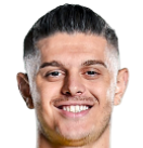 https://img.npsggw.com/img/football/player/fdeac966bd758e2b4f51a419b3d4796e.png