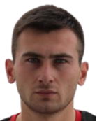 https://img.npsggw.com/img/football/player/fdfca2fb2dab9b07b09073eabe2b9864.png