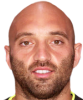 https://img.npsggw.com/img/football/player/fe0b0cd0efd257faf590557e83485755.png