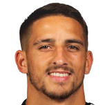 https://img.npsggw.com/img/football/player/fe2148f26d2153cfe47205120689c724.png