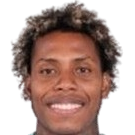 https://img.npsggw.com/img/football/player/fe5194d3d2d30dd00e729dde2a3152ee.png