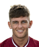 https://img.npsggw.com/img/football/player/fe7f1dce95addbb1470a881226349999.png