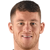 https://img.npsggw.com/img/football/player/fee0b557615249bb28684bfda16bfb89.png