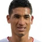 https://img.npsggw.com/img/football/player/ff6709d031317312ae586ed28bef1852.png