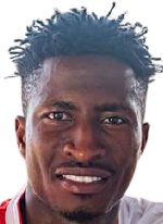 https://img.npsggw.com/img/football/player/ffecbaace9fbb1e59b99740873a6d112.png