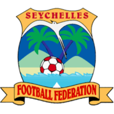 https://img.npsggw.com/img/football/team/0005309fc97c770ac3b884c89801a982.png