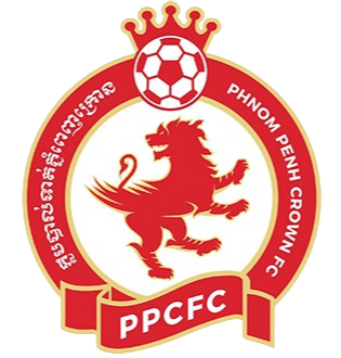 https://img.npsggw.com/img/football/team/03dd1707147dbd5897a8dcae40991e2c.png