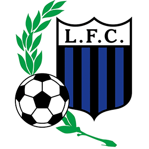 https://img.npsggw.com/img/football/team/051be0a9b61dedb583315fb75eaa8308.png