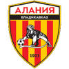 https://img.npsggw.com/img/football/team/06d7fd561b546252488c2e6f74ebab63.png