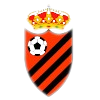 https://img.npsggw.com/img/football/team/08298a4c6873426c40313731359c1087.png