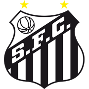 https://img.npsggw.com/img/football/team/0840bace9b911b3f0dbadb710ea20316.png