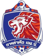 https://img.npsggw.com/img/football/team/088828fde4453e5c17f4ad383534935b.png