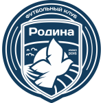 https://img.npsggw.com/img/football/team/091b62ea38705019589736ed09230332.png