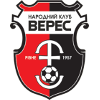 https://img.npsggw.com/img/football/team/096a24150e021839bf9319755cfbca23.png