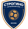 https://img.npsggw.com/img/football/team/097c59c79b23bdc78e5d6224a6bc33f8.png