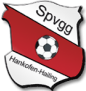 https://img.npsggw.com/img/football/team/098719be6686cc7618004f2846fd9246.png