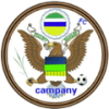 https://img.npsggw.com/img/football/team/09895cc5c0055e9f31c9200a8f95c39c.png