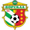 https://img.npsggw.com/img/football/team/09f3a9474b91487c425adffa97dac842.png