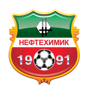 https://img.npsggw.com/img/football/team/0bdedfb7840af8a6ae82826773df54d0.png