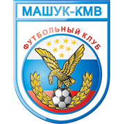 https://img.npsggw.com/img/football/team/0cc13cdefa4eb91730ada036d2a26b28.png