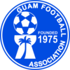 https://img.npsggw.com/img/football/team/0e1e97a44219befffbd7278d292669e6.png