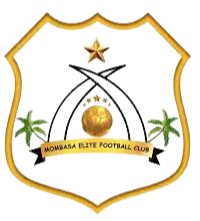 https://img.npsggw.com/img/football/team/0f0beeacd593f302674599db1c0c9f86.png