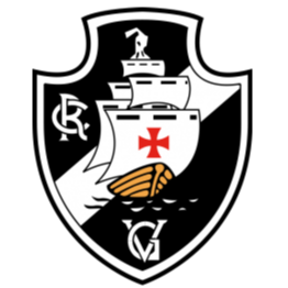 https://img.npsggw.com/img/football/team/0fe34477d35eff4d7a444d065d834078.png