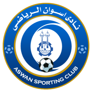 https://img.npsggw.com/img/football/team/107e704b0053d4d650e6f9b22755faa1.png