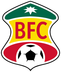 https://img.npsggw.com/img/football/team/112c1604134a1af9a0b27d1359822977.png