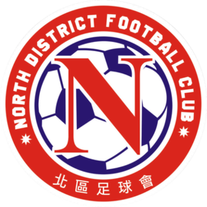 https://img.npsggw.com/img/football/team/13a16c993e82e2185b2d869cf5aa0973.png