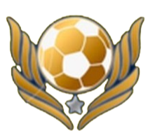 https://img.npsggw.com/img/football/team/14e3d6763234249b4df697806d29e97f.png