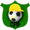 https://img.npsggw.com/img/football/team/1920cfeb9d09e81a517a6d1a55a47b56.png