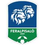 https://img.npsggw.com/img/football/team/1937ae7165e566b9c99461566d5cbf59.png