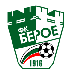 https://img.npsggw.com/img/football/team/197710e96433ca507120d5fc3ebfbc58.png