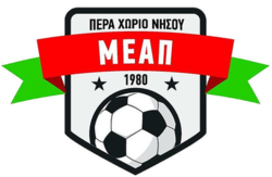 https://img.npsggw.com/img/football/team/198381b8f9bd30b73705b37be9663f59.png