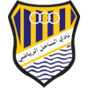 https://img.npsggw.com/img/football/team/19fb499ed54b5105a4b637b6bc614a30.png