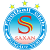 https://img.npsggw.com/img/football/team/1a48f3a45791e7a461bc5e83173d9056.png