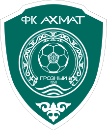 https://img.npsggw.com/img/football/team/1ad5dc924fc4e672d88cfe35daa085c6.png