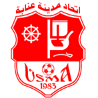 https://img.npsggw.com/img/football/team/1b076b010e08855862760debc3259c00.png