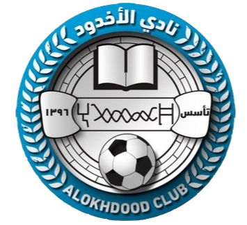 https://img.npsggw.com/img/football/team/1b929e57920875914157dd38623e61bf.png