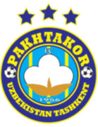 https://img.npsggw.com/img/football/team/1cce63f2bab329f5f017123ada9f8565.png